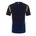 Al-Nassr Replica Away Stadium Shirt 2024-25 Short Sleeve